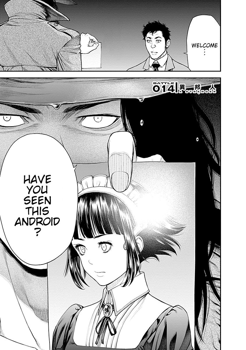Page 3 of Chapter 14