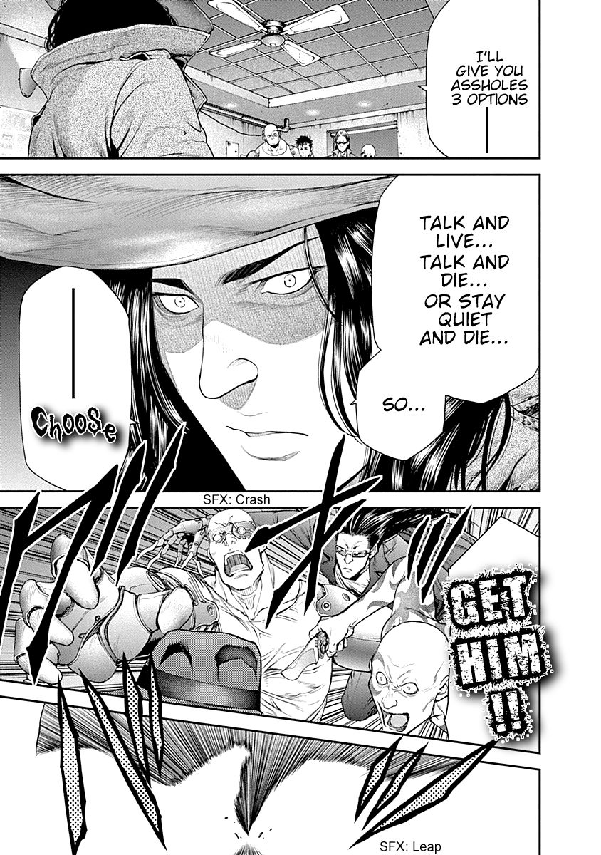 Page 5 of Chapter 14