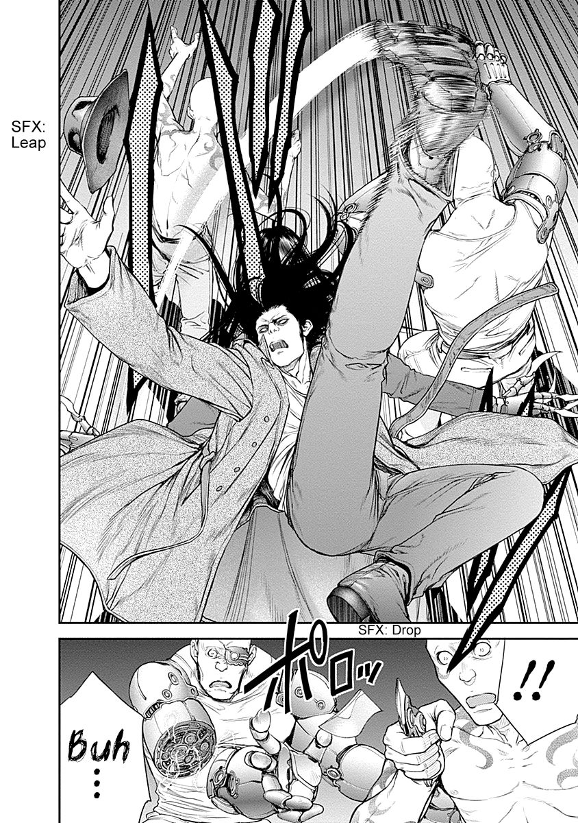 Page 6 of Chapter 14