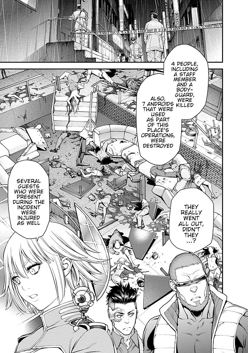 Page 9 of Chapter 14