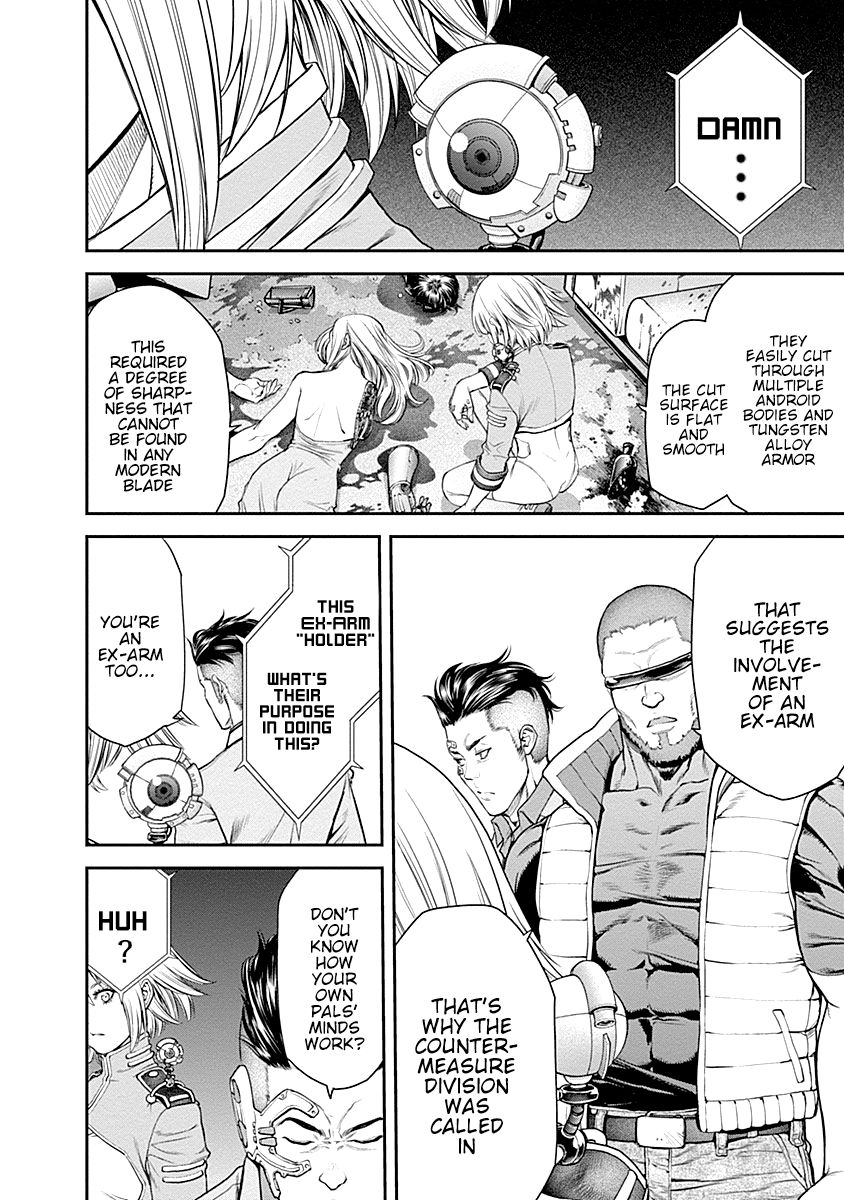 Page 10 of Chapter 14