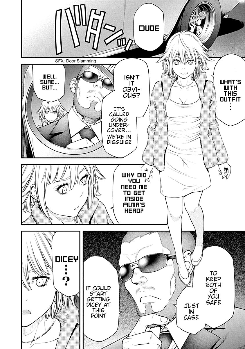Page 22 of Chapter 14