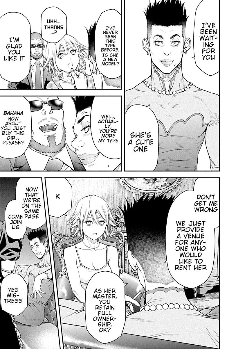 Page 25 of Chapter 14