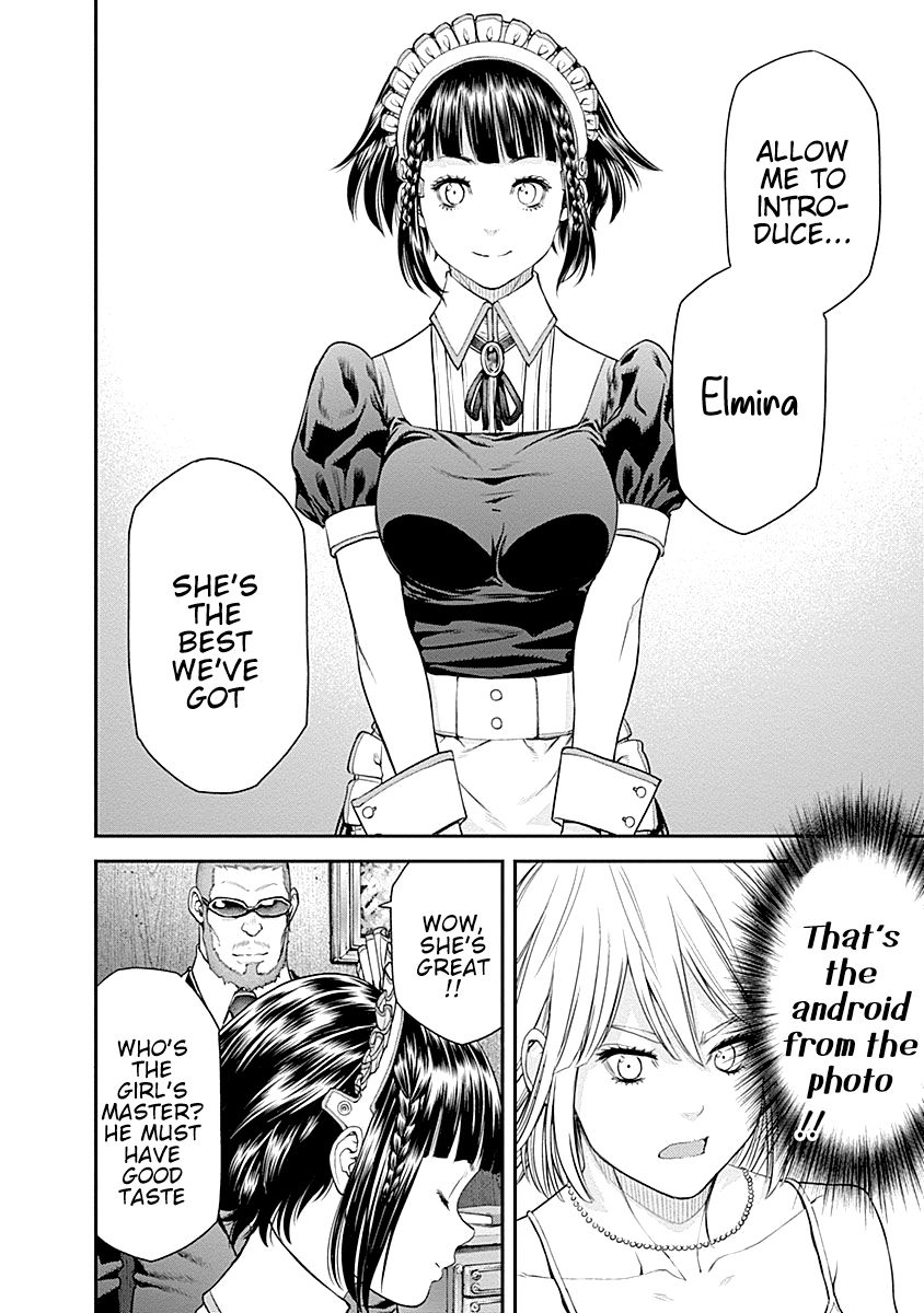 Page 26 of Chapter 14