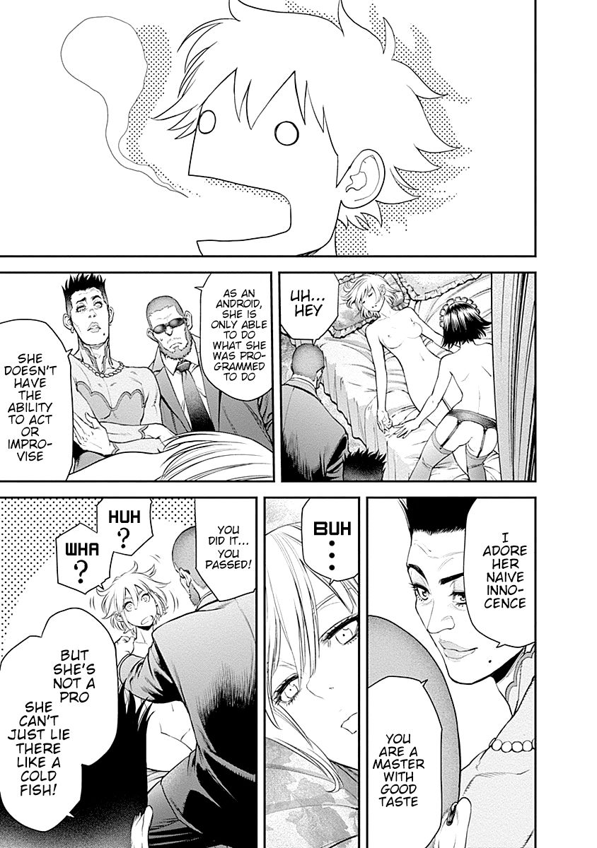 Page 3 of Chapter 15