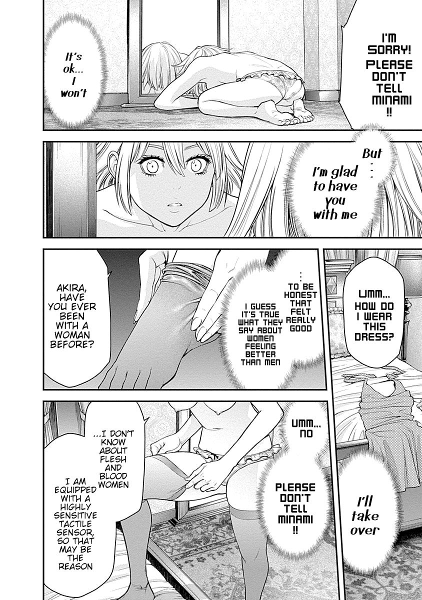 Page 6 of Chapter 15