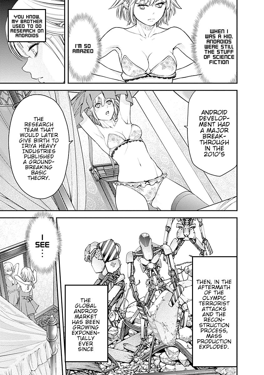 Page 7 of Chapter 15