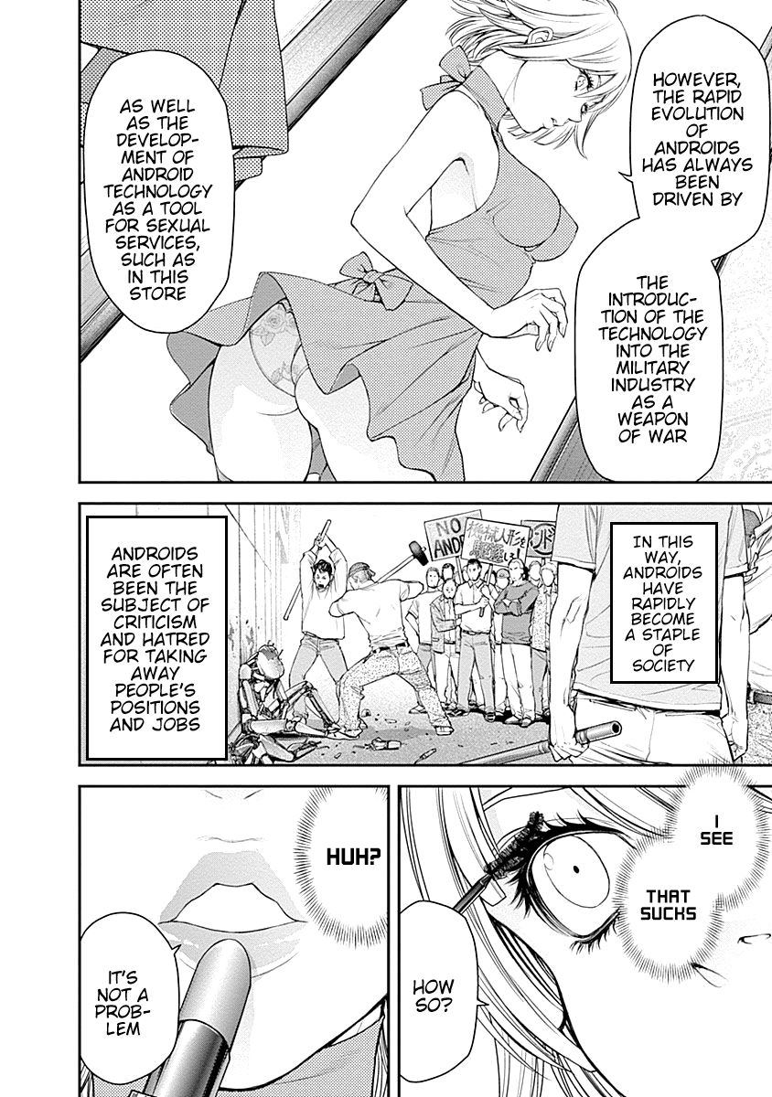 Page 8 of Chapter 15