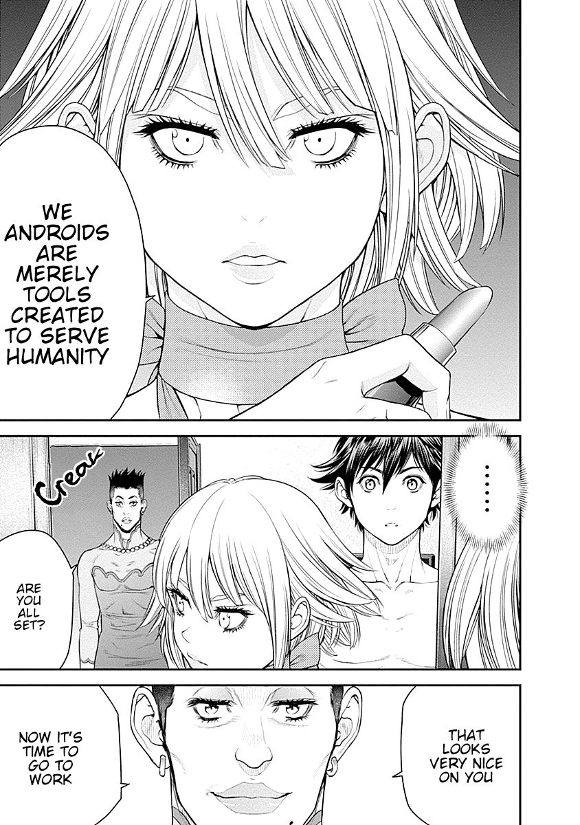 Page 9 of Chapter 15