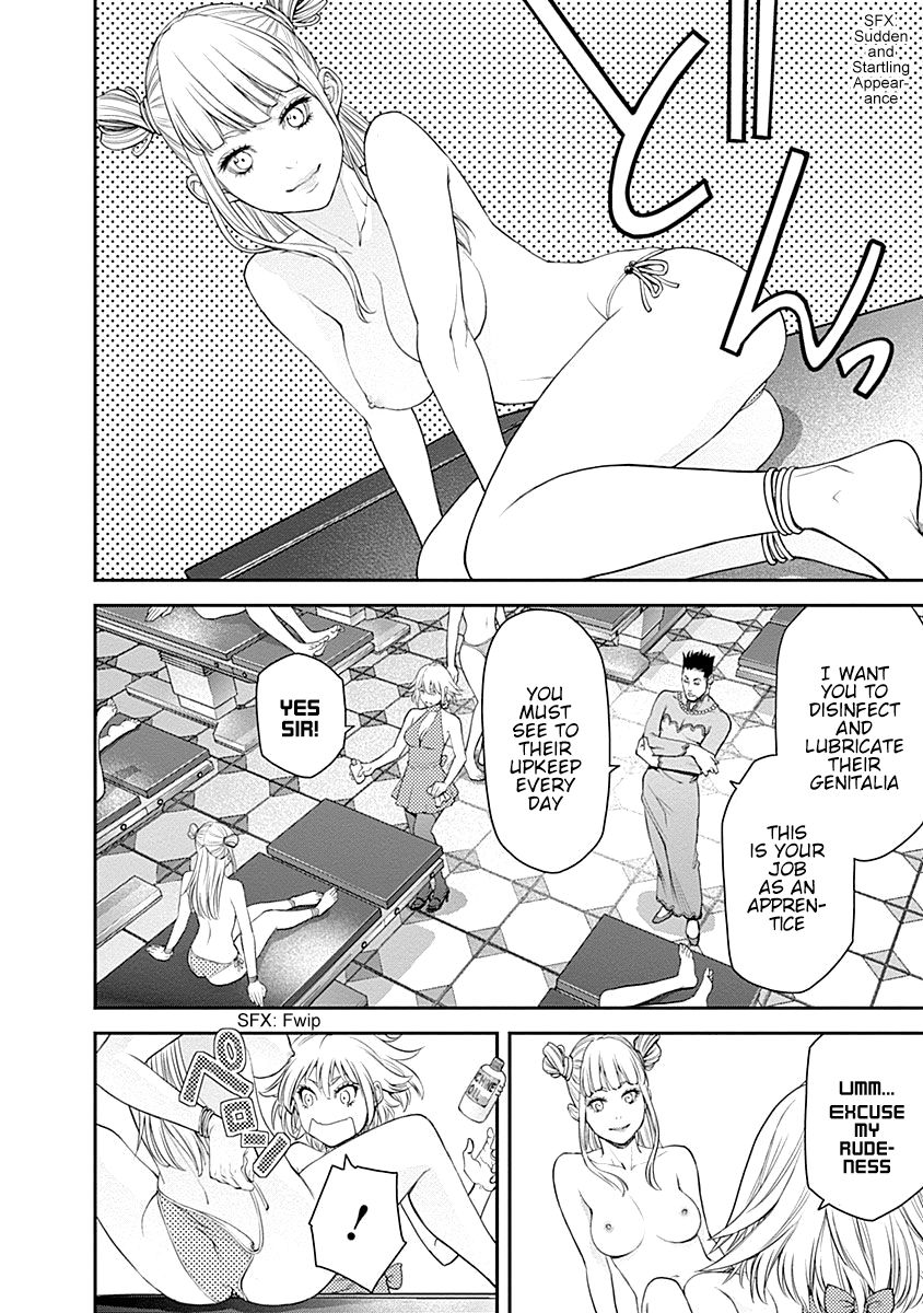 Page 10 of Chapter 15