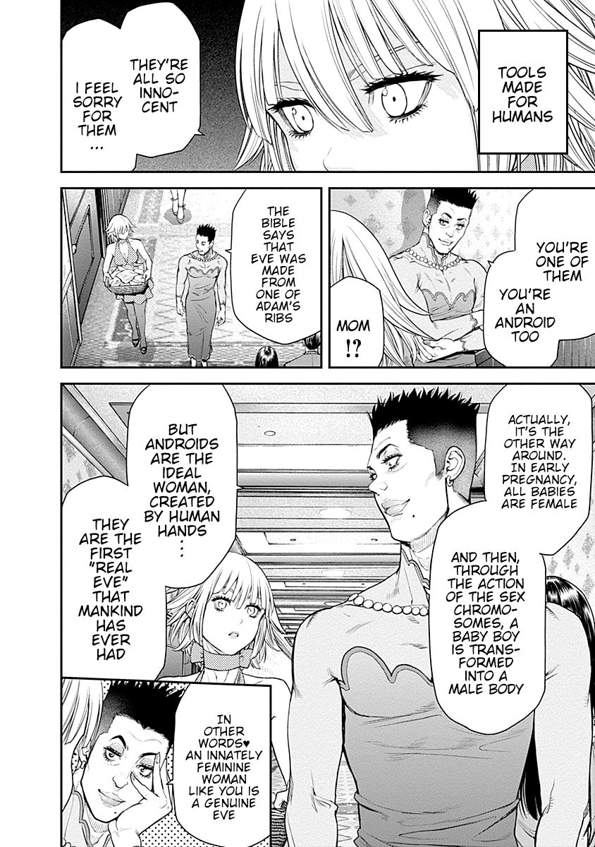 Page 16 of Chapter 15