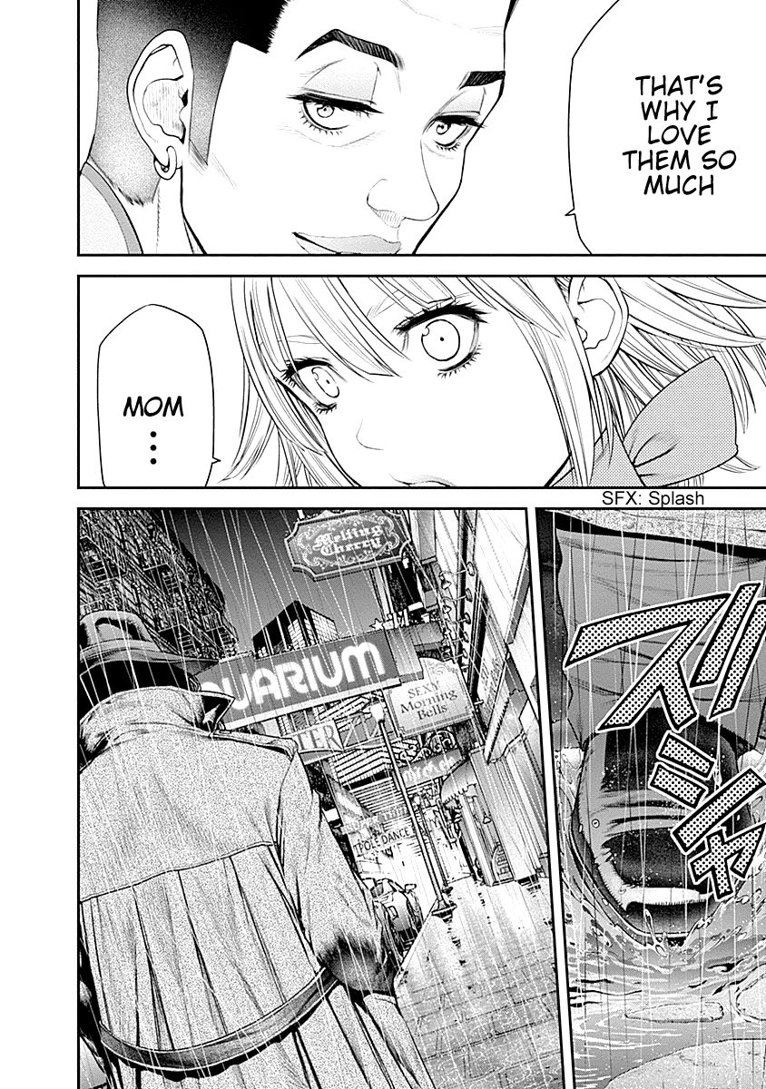 Page 18 of Chapter 15