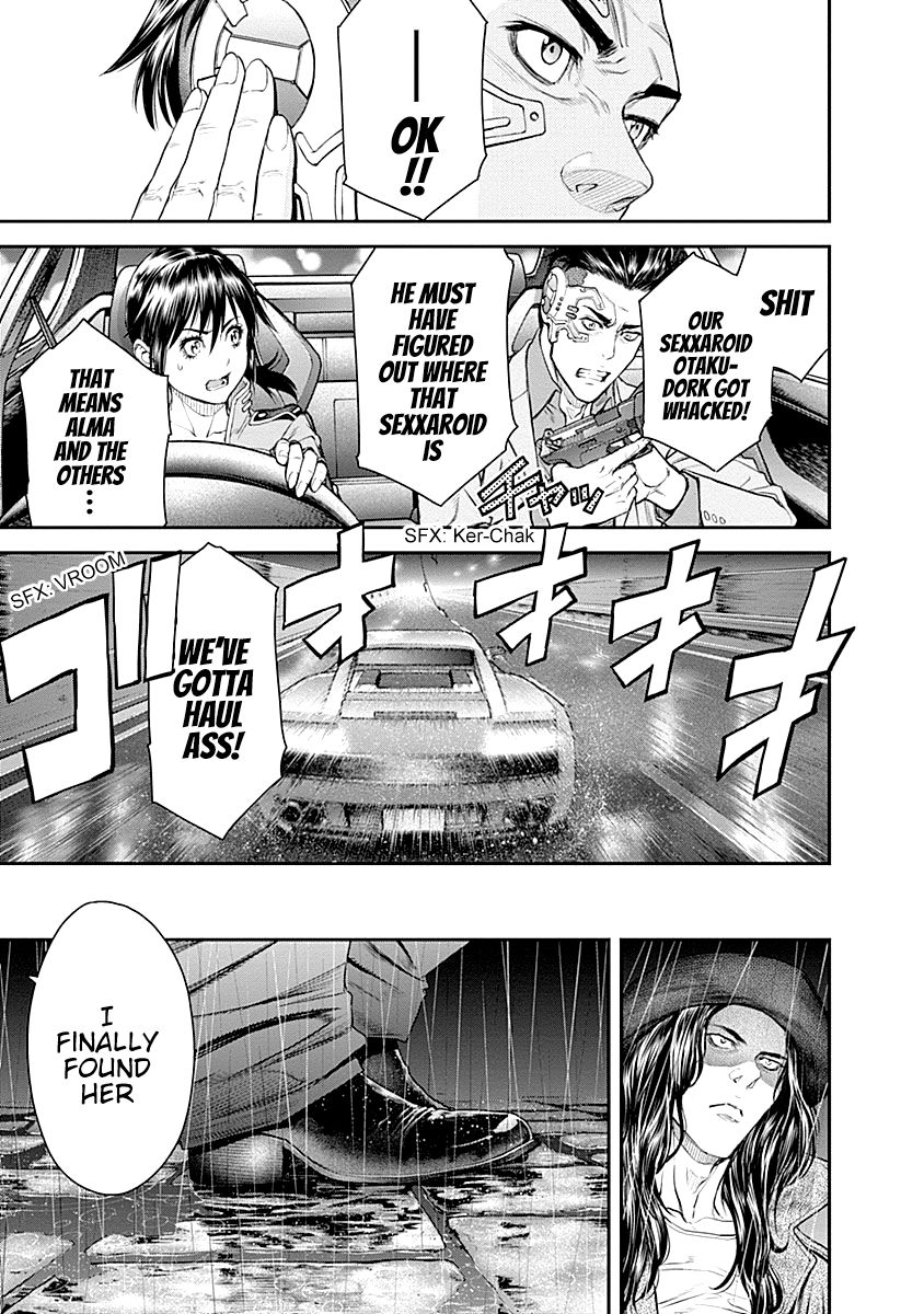 Page 19 of Chapter 15