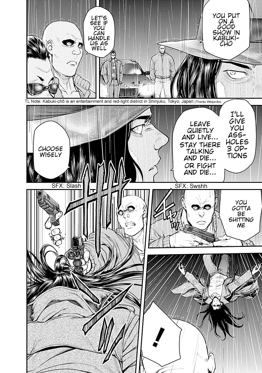 Page 20 of Chapter 15