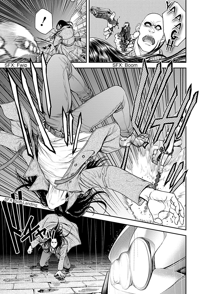 Page 21 of Chapter 15