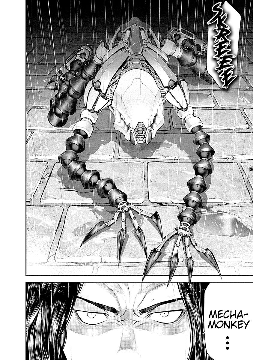 Page 22 of Chapter 15