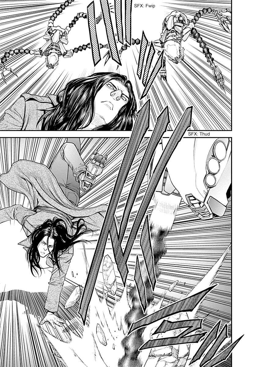 Page 23 of Chapter 15