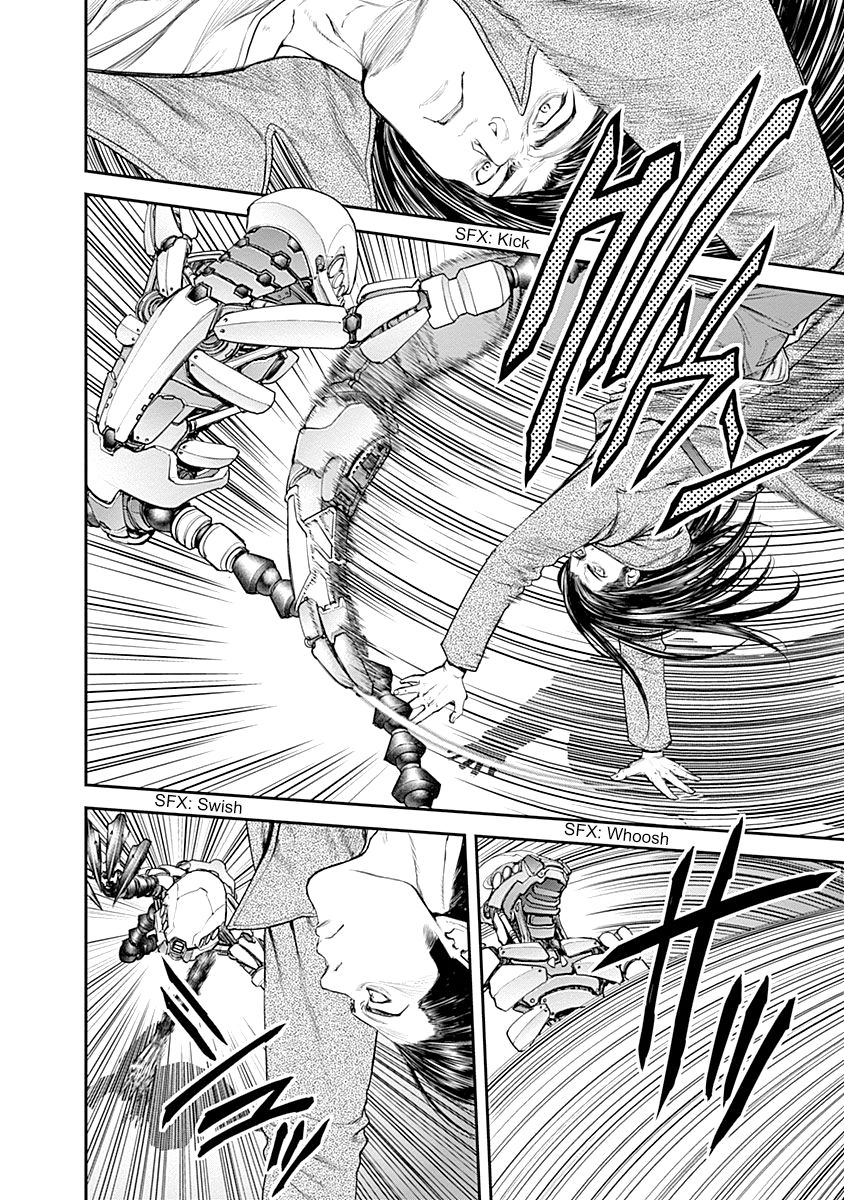 Page 24 of Chapter 15