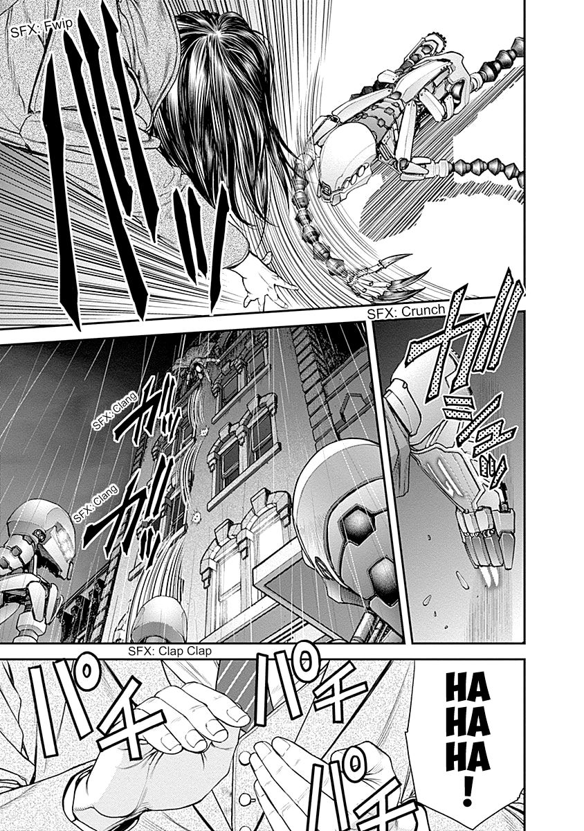 Page 25 of Chapter 15
