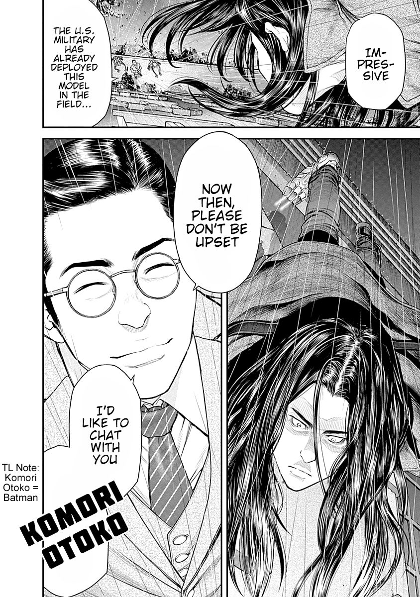 Page 26 of Chapter 15