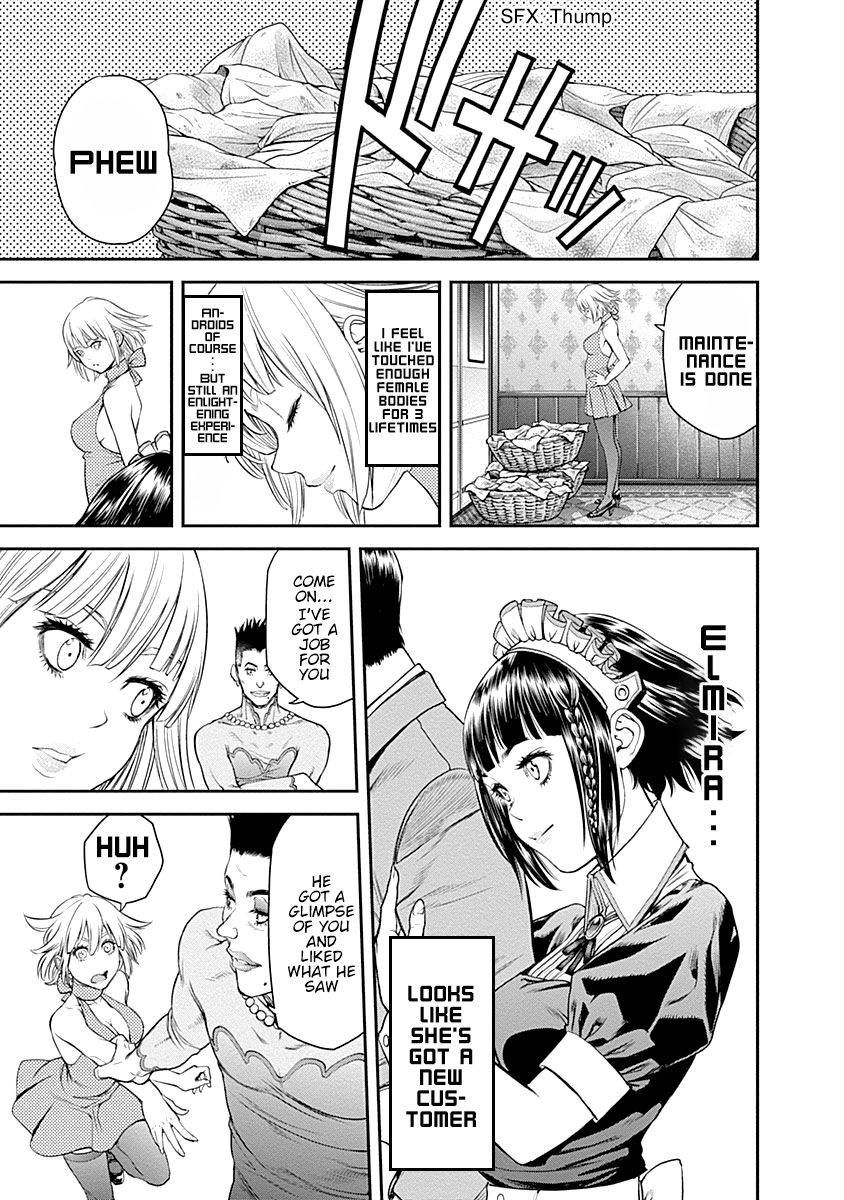 Page 27 of Chapter 15