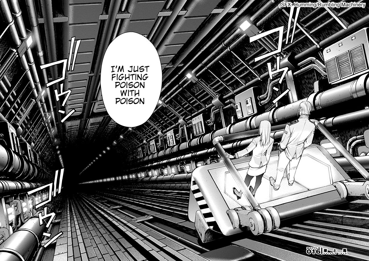 Page 2 of Chapter 16