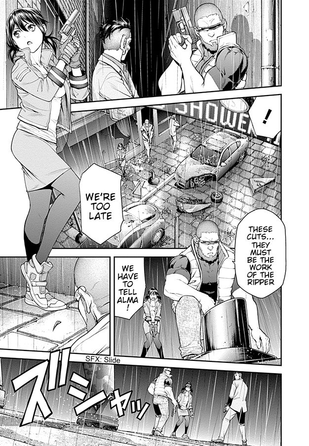 Page 4 of Chapter 16