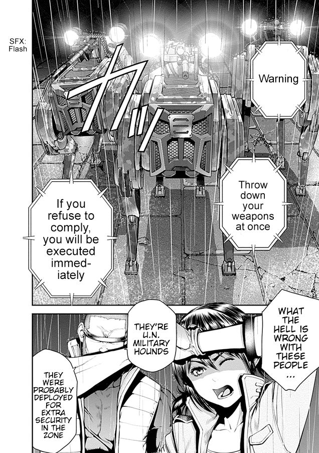 Page 5 of Chapter 16