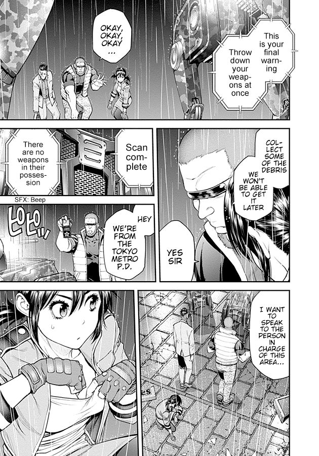 Page 6 of Chapter 16