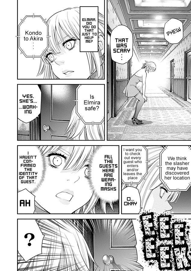 Page 9 of Chapter 16
