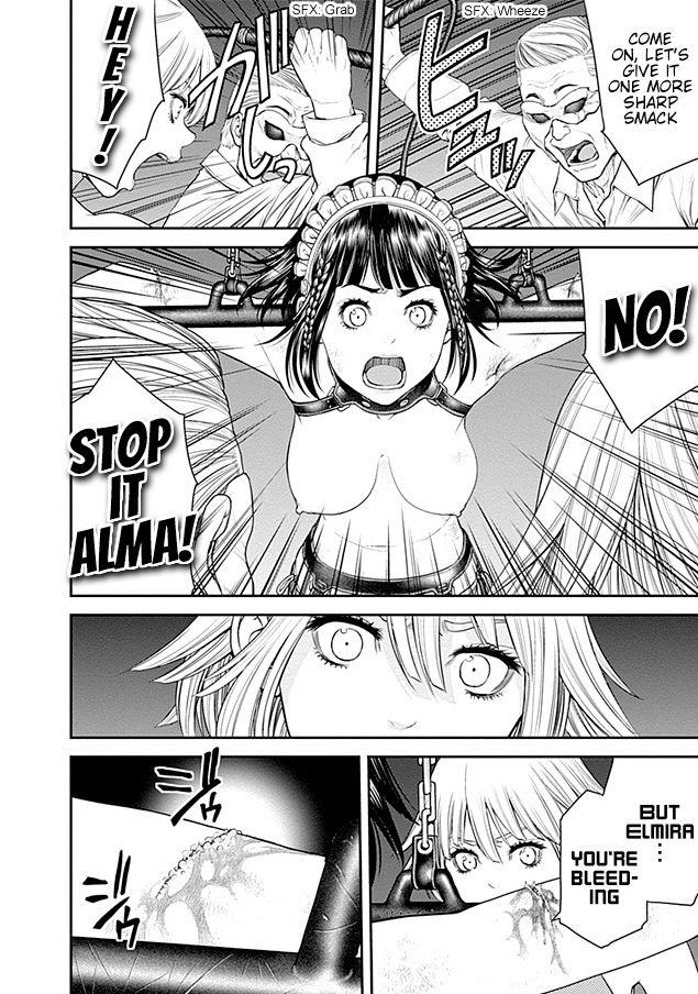 Page 11 of Chapter 16