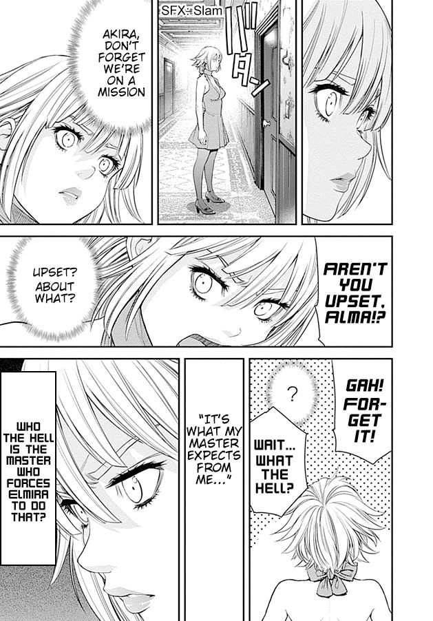 Page 14 of Chapter 16