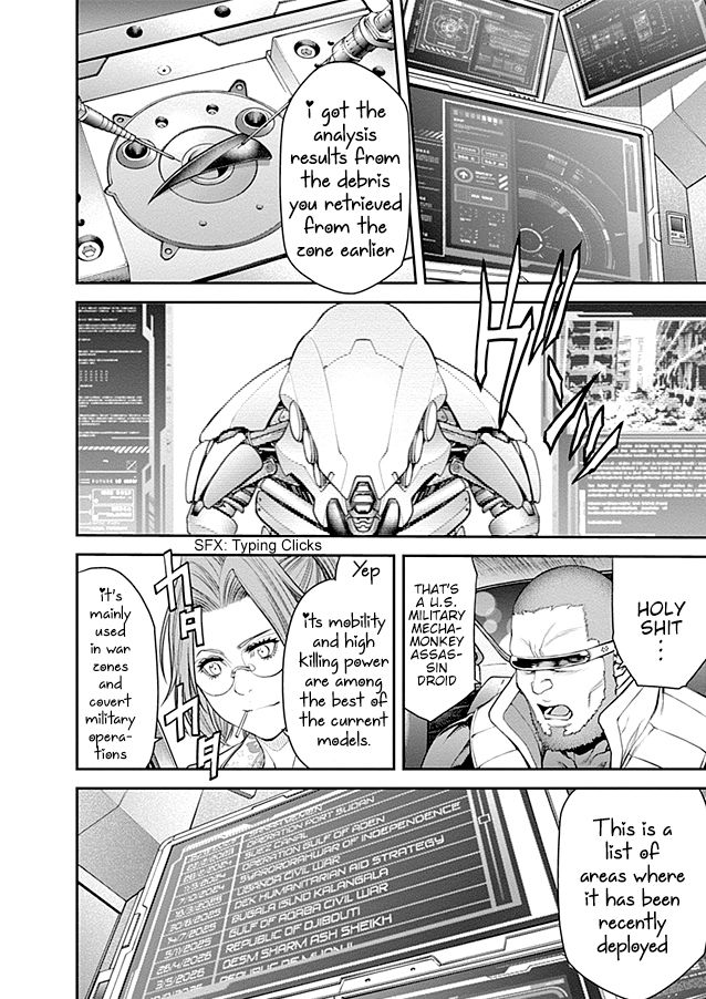 Page 15 of Chapter 16