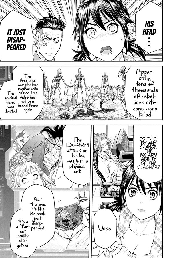 Page 18 of Chapter 16