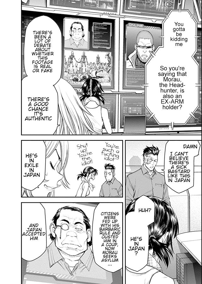 Page 19 of Chapter 16