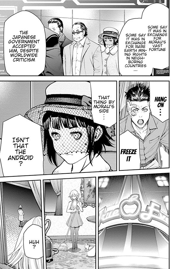 Page 20 of Chapter 16