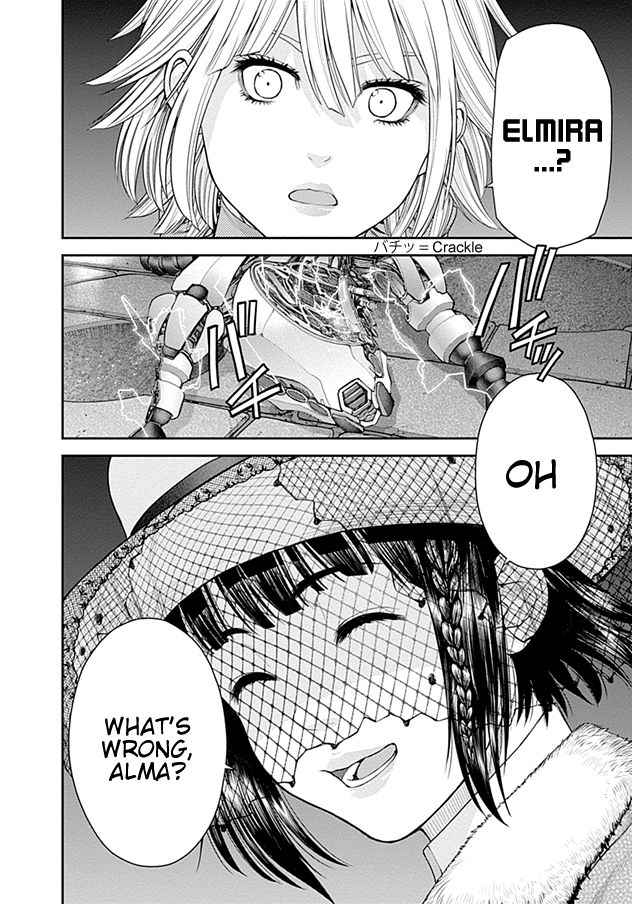 Page 26 of Chapter 16