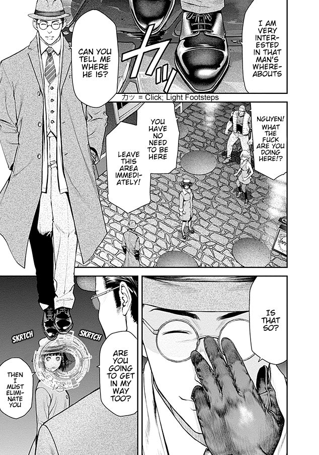 Page 4 of Chapter 17