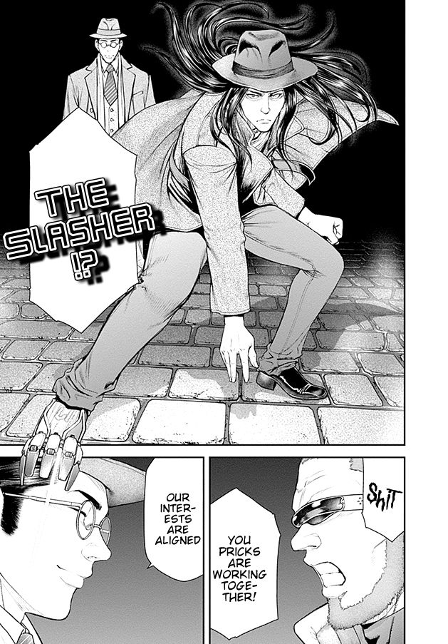 Page 6 of Chapter 17