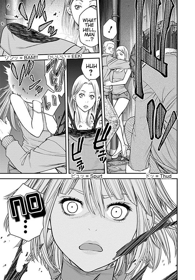 Page 12 of Chapter 17