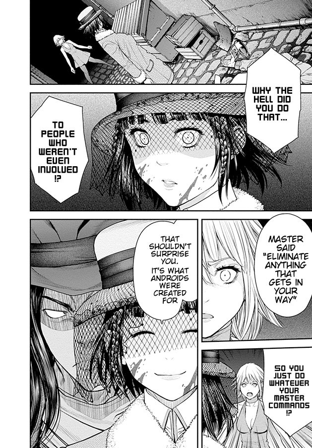 Page 13 of Chapter 17