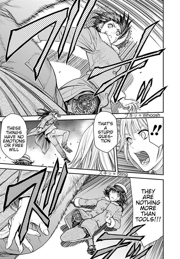 Page 14 of Chapter 17