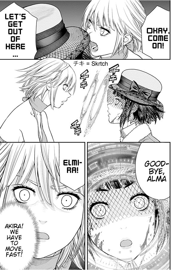 Page 16 of Chapter 17