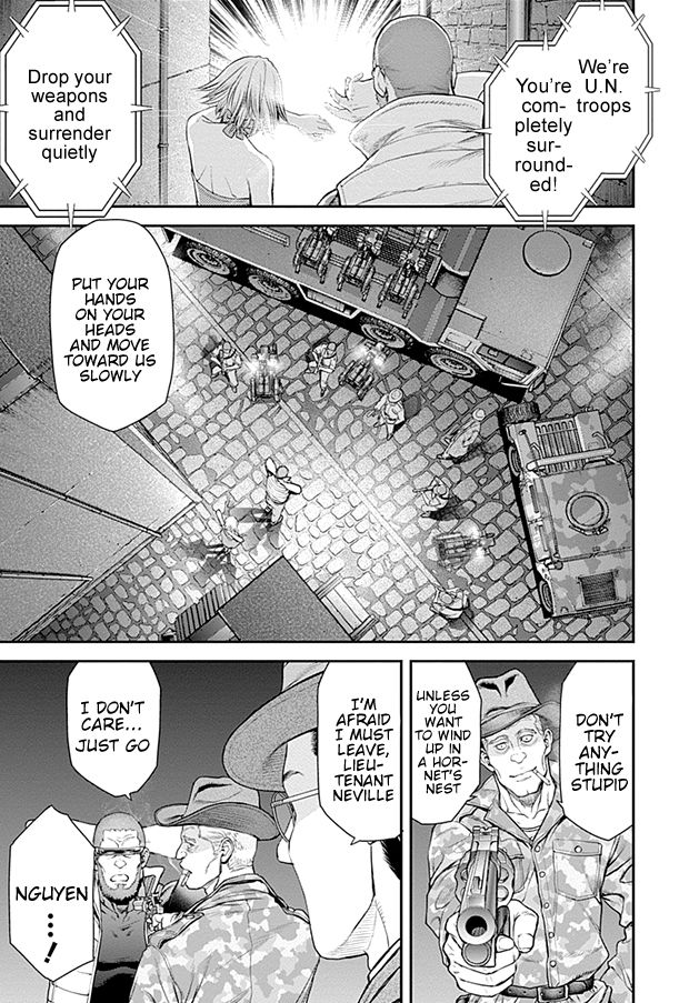 Page 18 of Chapter 17