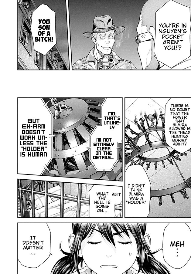 Page 19 of Chapter 17