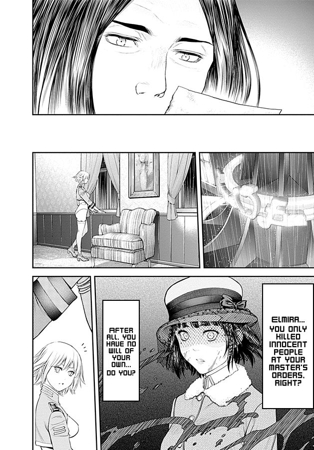 Page 25 of Chapter 17