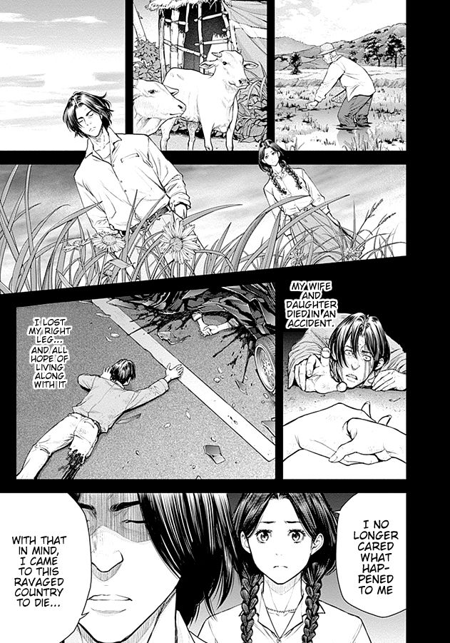 Page 5 of Chapter 18