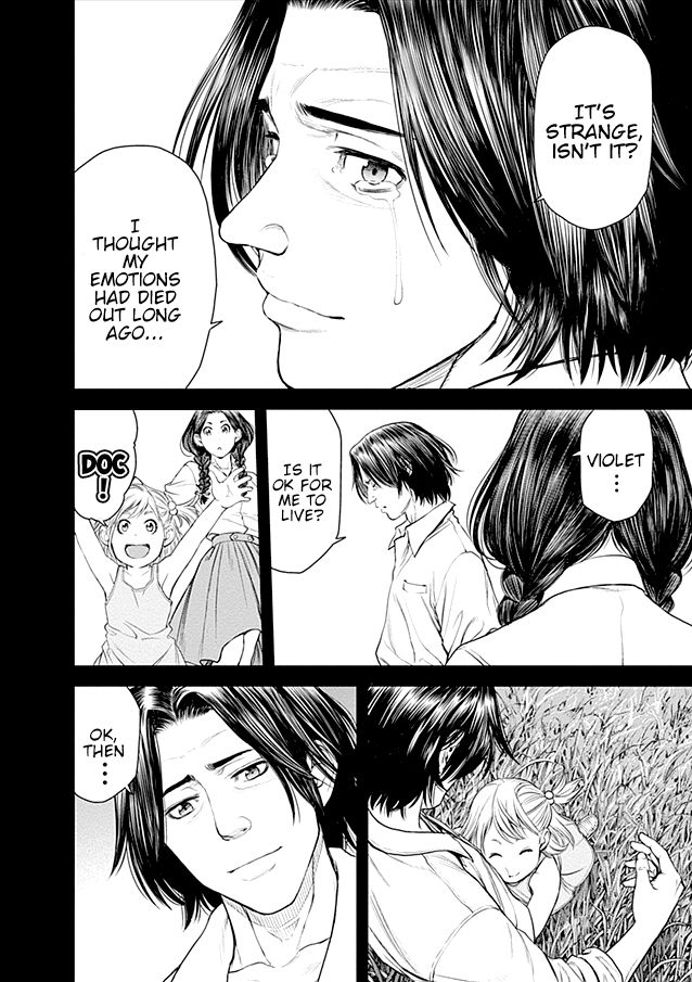 Page 6 of Chapter 18