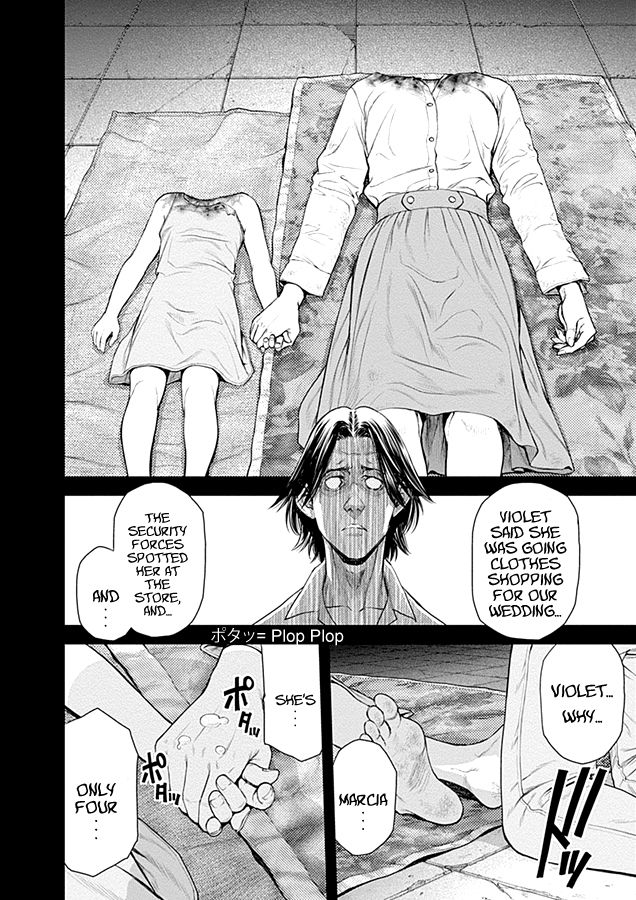 Page 8 of Chapter 18