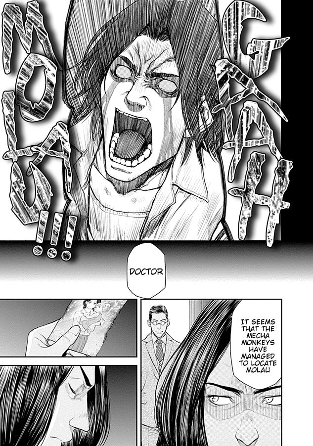Page 9 of Chapter 18